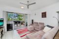 Property photo of 46/114-118 Trinity Beach Road Trinity Beach QLD 4879