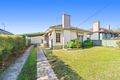 Property photo of 48 McAdam Street Maffra VIC 3860