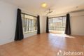 Property photo of 19 Eira Crescent Edens Landing QLD 4207