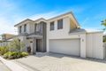 Property photo of 302A Flamborough Street Doubleview WA 6018