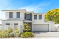 Property photo of 302A Flamborough Street Doubleview WA 6018