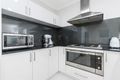 Property photo of 302A Flamborough Street Doubleview WA 6018