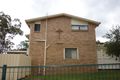 Property photo of 103 Chatswood Road Daisy Hill QLD 4127