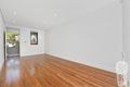 Property photo of 54A Portman Street Zetland NSW 2017