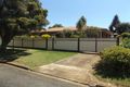 Property photo of 150 Doonkuna Street Kingaroy QLD 4610