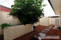 Property photo of 8 Napoleon Way Bertram WA 6167