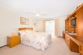 Property photo of 1/1 Ower Street Camperdown VIC 3260
