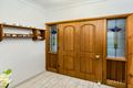 Property photo of 3/12 Cameron Road Mount Barker SA 5251