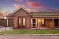 Property photo of 3/12 Cameron Road Mount Barker SA 5251