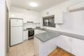 Property photo of 3/12 Cameron Road Mount Barker SA 5251