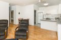 Property photo of 3/12 Cameron Road Mount Barker SA 5251
