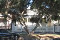 Property photo of 74 Danks Street Albert Park VIC 3206