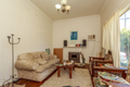 Property photo of 12 Woodvale Road Boronia VIC 3155