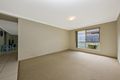 Property photo of 5 Olsen Crescent Wakerley QLD 4154