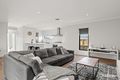Property photo of 1 Pamplona Way Clyde North VIC 3978