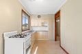Property photo of 48 McAdam Street Maffra VIC 3860
