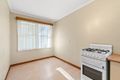 Property photo of 48 McAdam Street Maffra VIC 3860