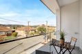 Property photo of 12B Glen Avenue Tranmere SA 5073