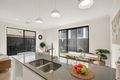 Property photo of 12B Glen Avenue Tranmere SA 5073