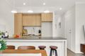 Property photo of 12B Glen Avenue Tranmere SA 5073