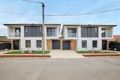 Property photo of 12B Glen Avenue Tranmere SA 5073