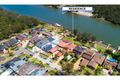 Property photo of 81 Burbank Avenue Picnic Point NSW 2213