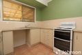 Property photo of 19 Eira Crescent Edens Landing QLD 4207