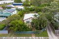 Property photo of 103 Kianawah Road Wynnum West QLD 4178