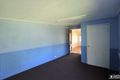 Property photo of 66 Mount Leyshon Road Mosman Park QLD 4820