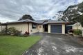 Property photo of 147/16 Holzheimer Road Bethania QLD 4205