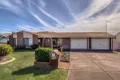 Property photo of 14 Beermullah Way Waikiki WA 6169