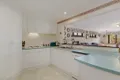 Property photo of 14 Beermullah Way Waikiki WA 6169