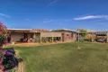 Property photo of 14 Beermullah Way Waikiki WA 6169