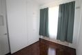 Property photo of 18/38-40 Beamish Street Campsie NSW 2194