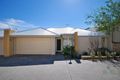 Property photo of 1/43 Foss Street Bicton WA 6157