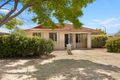Property photo of 25 Montilla Crescent Port Kennedy WA 6172