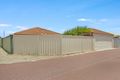 Property photo of 25 Montilla Crescent Port Kennedy WA 6172