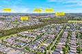 Property photo of 5 Paringa Drive The Ponds NSW 2769