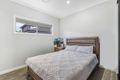 Property photo of 7 Hitchens Street Middleton Grange NSW 2171