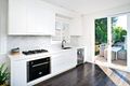 Property photo of 341 Bunnerong Road Maroubra NSW 2035