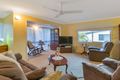 Property photo of 508 Musgrave Road Coopers Plains QLD 4108