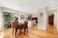 Property photo of 1 Nicola Court Keilor East VIC 3033