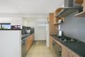 Property photo of 190 Smiths Beach Road Smiths Beach VIC 3922