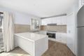 Property photo of 14 Knowle Road Aylmerton NSW 2575