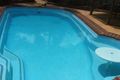 Property photo of 5 Saddle Court Mount Louisa QLD 4814
