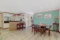 Property photo of 14 Beermullah Way Waikiki WA 6169