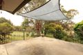 Property photo of 82 Karoola Road Karoola TAS 7267