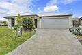 Property photo of 21 Kowari Street Deebing Heights QLD 4306