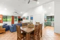 Property photo of 2/6 Sanctuary Road Cable Beach WA 6726