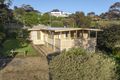 Property photo of 14 Marchington Avenue Mornington VIC 3931